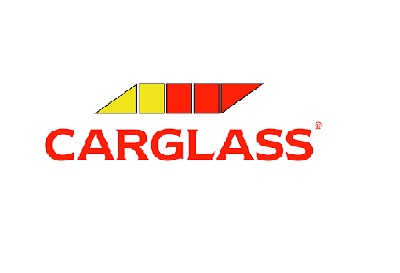 Carglass