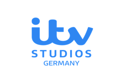 Logo_itv.png