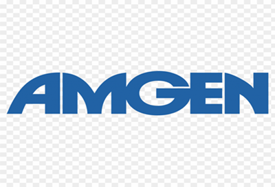 amgen-logo.png
