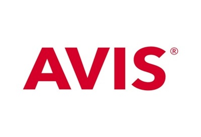 avis-logo-1.jpg