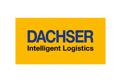 dacher-logo.png