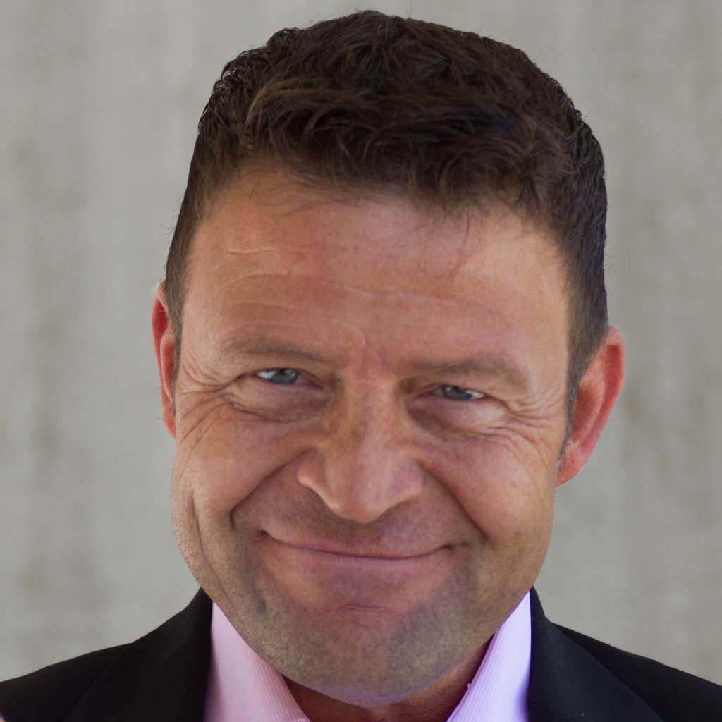 Dirk Tischer, Zugspitzakademie