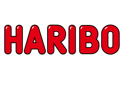haribo_logo.png