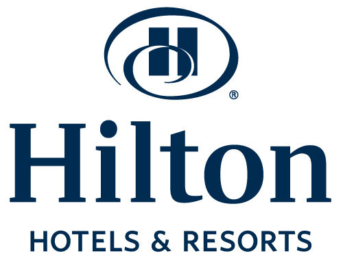 logo_hilton.jpg